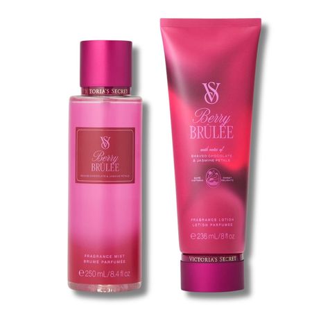 Berry-Bruleé---Victoria's-Secret-Body-Mist-250ml--2