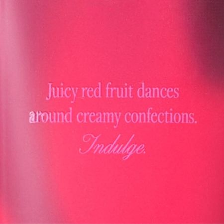 Berry-Bruleé---Victoria's-Secret-Body-Mist-250ml--3