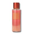 Amber Aperitif - Victoria's Secret Body Mist - Spray Corporal 250ml