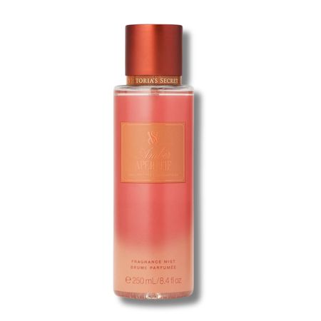 Amber-Aperitif---Victoria's-Secret-Body-Mist---Spray-Corporal-250ml--1