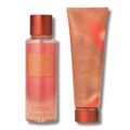 Amber Aperitif - Victoria's Secret Body Mist - Spray Corporal 250ml