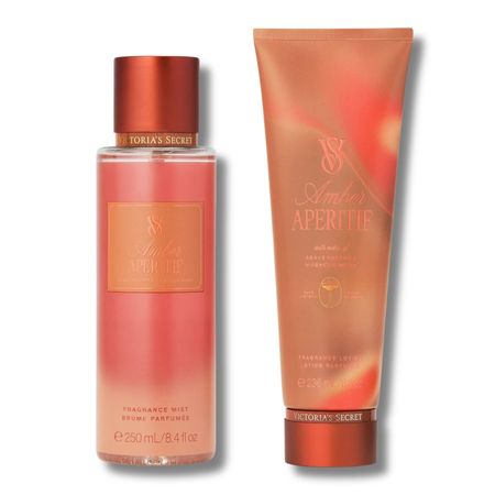 Amber-Aperitif---Victoria's-Secret-Body-Mist---Spray-Corporal-250ml--2