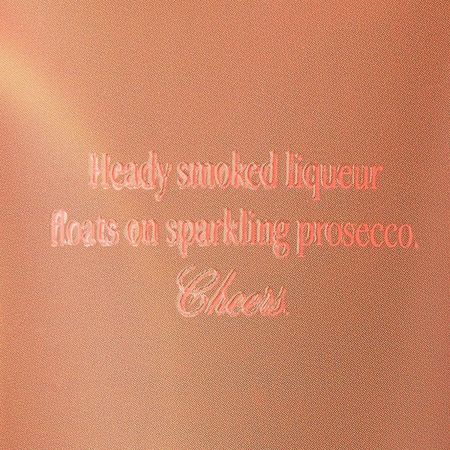 Amber-Aperitif---Victoria's-Secret-Body-Mist---Spray-Corporal-250ml--3
