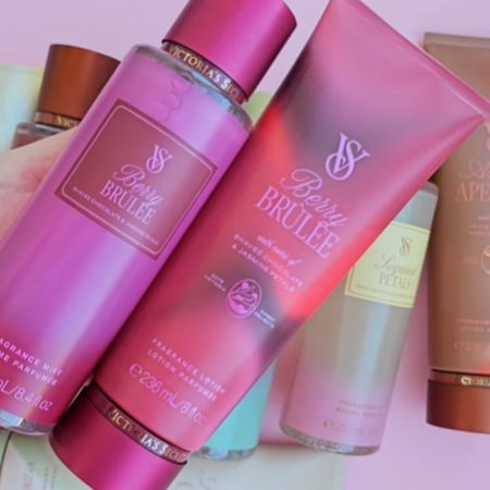 Berry-Bruleé---Victoria's-Secret-Body-Mist-250ml--4