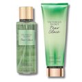 Pear Glace - Victoria's Secret Body Lotion 236 ml