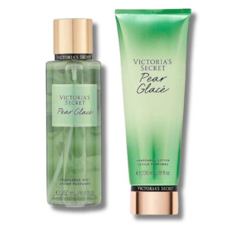 Pear-Glace---Victoria's-Secret-Body-Lotion-236-ml--2