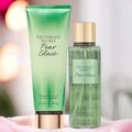 Pear Glace - Victoria's Secret Body Lotion 236 ml