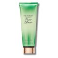 Pear Glace - Victoria's Secret Body Lotion 236 ml