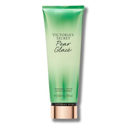 Pear-Glace---Victoria's-Secret-Body-Lotion-236-ml--1