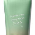 Pear Glace - Victoria's Secret Body Lotion 236 ml