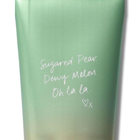 Pear-Glace---Victoria's-Secret-Body-Lotion-236-ml--3