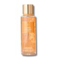 Golden Mandarin Saffron - Victoria's Secret Body Mist 250 ml