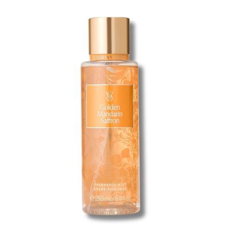 Golden-Mandarin-Saffron---Victoria's-Secret-Body-Mist-250-ml--1