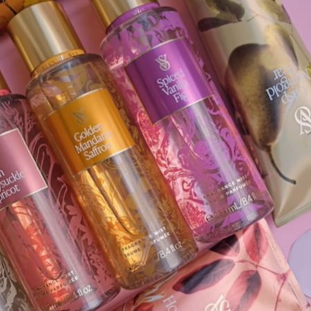 Golden-Mandarin-Saffron---Victoria's-Secret-Body-Mist-250-ml--6