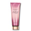 Strawberries & Champagne - Victoria's Secret Body Lotion 236 ml