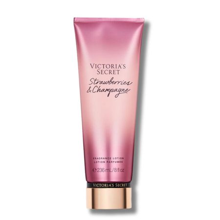 Strawberries-&-Champagne---Victoria's-Secret-Body-Lotion-236-ml--1