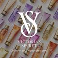 Strawberries & Champagne - Victoria's Secret Body Lotion 236 ml