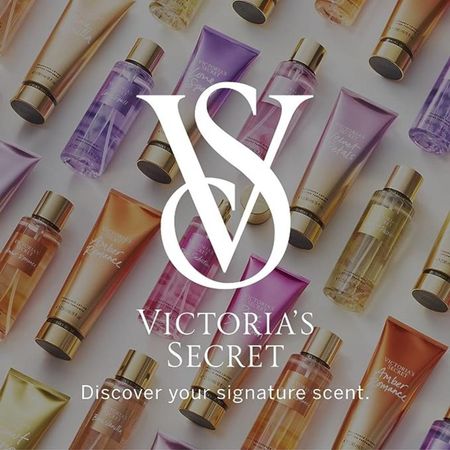 Strawberries-&-Champagne---Victoria's-Secret-Body-Lotion-236-ml--3