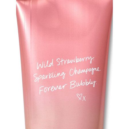 Strawberries-&-Champagne---Victoria's-Secret-Body-Lotion-236-ml--4