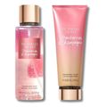 Strawberries & Champagne - Victoria's Secret Body Lotion 236 ml