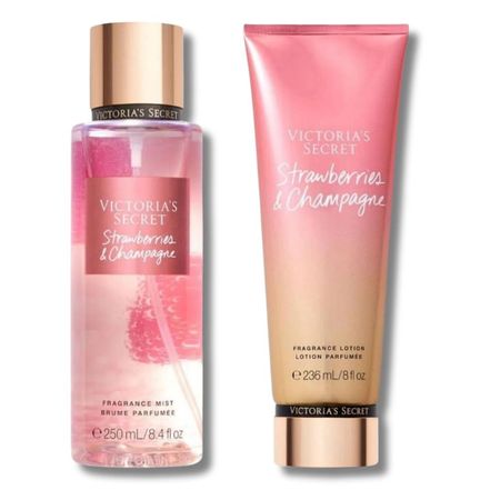 Strawberries-&-Champagne---Victoria's-Secret-Body-Lotion-236-ml--5