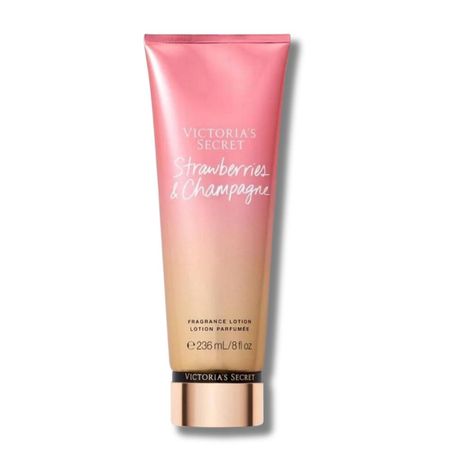Strawberries-&-Champagne---Victoria's-Secret-Body-Lotion-236-ml--6