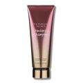 Strawberries & Champagne - Victoria's Secret Body Lotion 236 ml