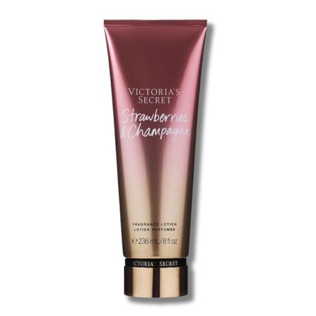 Strawberries-&-Champagne---Victoria's-Secret-Body-Lotion-236-ml--7