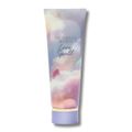 Love Spell Daydream - Victoria's secret Body Lotion 236 ml
