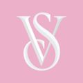Velvet Petals Daydream - Victoria's secret Body Lotion 236ml