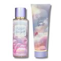 Love Spell Daydream - Victoria's secret Body Lotion 236 ml