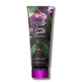 Love Spell Untamed - Victoria's Secret Body Lotion 236ml