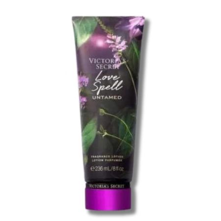 Love-Spell-Untamed---Victoria's-Secret-Body-Lotion-236ml--1