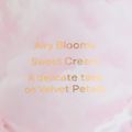 Velvet Petals Daydream - Victoria's secret Body Lotion 236ml