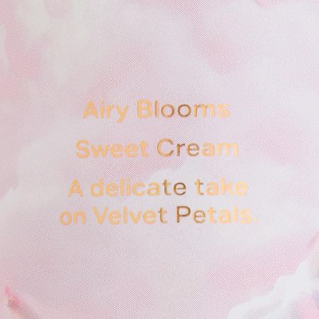 Velvet-Petals-Daydream---Victoria's-secret-Body-Lotion-236ml--3
