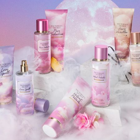 Velvet-Petals-Daydream---Victoria's-secret-Body-Lotion-236ml--4