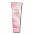 Velvet Petals Daydream - Victoria's secret Body Lotion 236ml