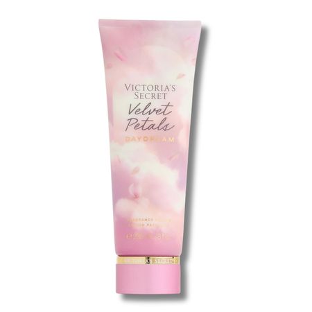 Velvet-Petals-Daydream---Victoria's-secret-Body-Lotion-236ml--1