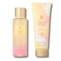 Sugared Petals - Victoria's Secret Body Lotion 236 ml
