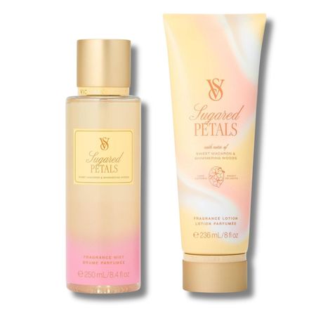Sugared-Petals---Victoria's-Secret-Body-Lotion-236-ml--2
