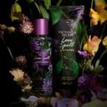 Love Spell Untamed - Victoria's Secret Body Lotion 236ml