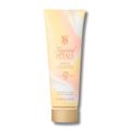 Sugared Petals - Victoria's Secret Body Lotion 236 ml