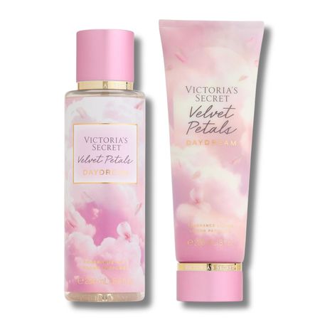 Velvet-Petals-Daydream---Victoria's-secret-Body-Lotion-236ml--2