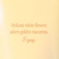 Sugared Petals - Victoria's Secret Body Lotion 236 ml