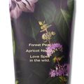 Love Spell Untamed - Victoria's Secret Body Lotion 236ml