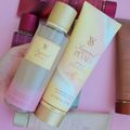 Sugared Petals - Victoria's Secret Body Lotion 236 ml