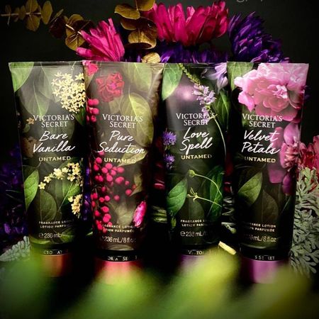 Love-Spell-Untamed---Victoria's-Secret-Body-Lotion-236ml--6