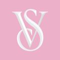 Rich Honeysuckle Apricot Victoria's Secret Body Lotion 236ml