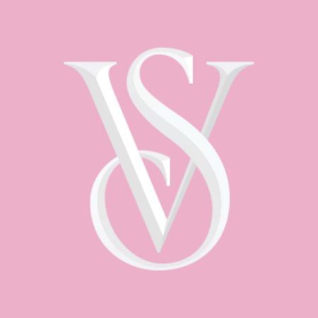 Rich-Honeysuckle-Apricot-Victoria's-Secret-Body-Lotion-236ml--7