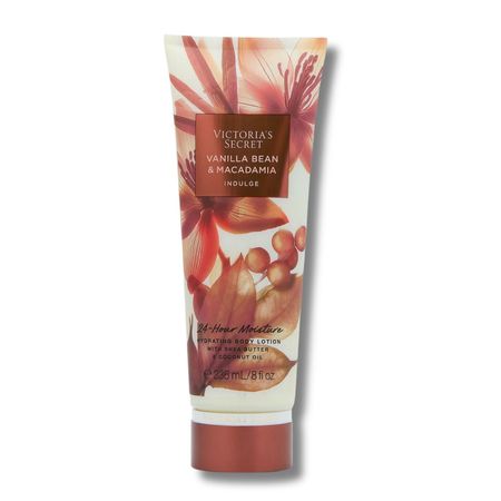Vanilla-Bean-&-Macadamia-Victoria's-Secret-Body-Lotion-236ml--1